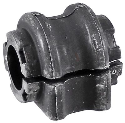 Bukse, Stabilizators A.B.S. 271826
