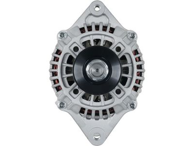 Генератор AS-PL A9105S