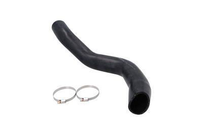 Pūtes sistēmas gaisa caurule KAMOKA 7910582