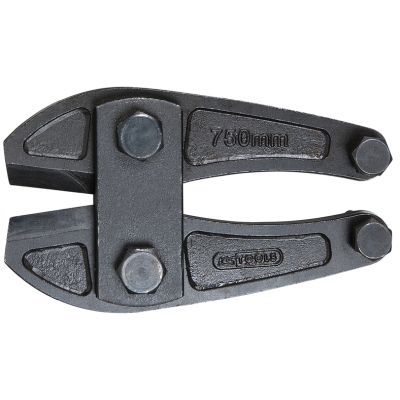 Asmeņu galva, Skrūvju knaibles KS TOOLS 118.0131