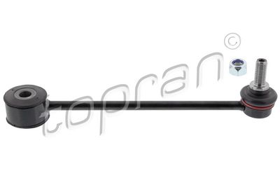 Тяга / стойка, стабилизатор TOPRAN 110 736