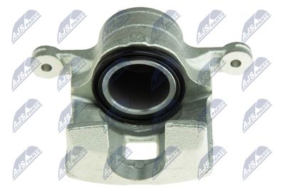 Bremžu suports NTY HZP-MZ-027