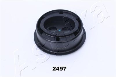Опора, дифференциал ASHIKA GOM-2497