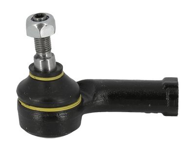 Stūres šķērsstiepņa uzgalis MOOG AL-ES-0051