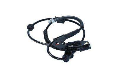 Devējs, Riteņu griešanās ātrums KAMOKA 1060790