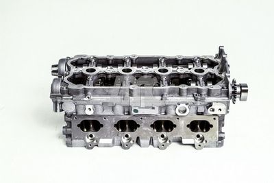 Cilindru galva AMC 910910K