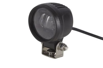 Darba gaismas lukturis HELLA 1G0 996 210-011