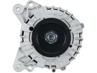 Генератор AS-PL A3803S