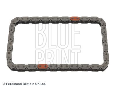 Цепь, привод маслонасоса BLUE PRINT ADT37339