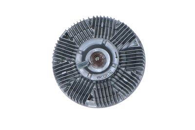 Sajūgs, Radiatora ventilators NRF 49413