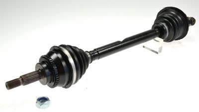 Piedziņas vārpsta LÖBRO 303742