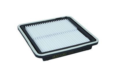 Воздушный фильтр KAMOKA F227701