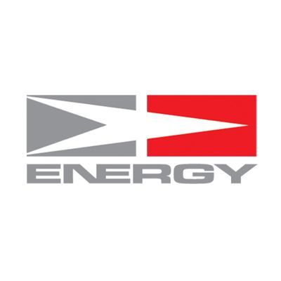  ENERGY CA0060T