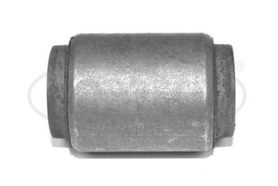 Piekare, Šķērssvira CORTECO 49398087