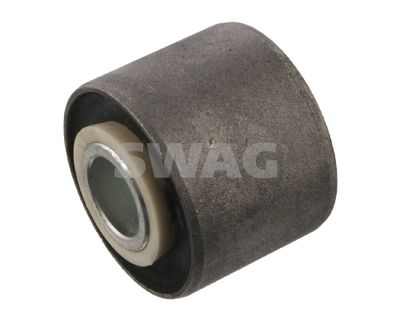 Piekare, Stabilizatora atsaite SWAG 37 93 5261