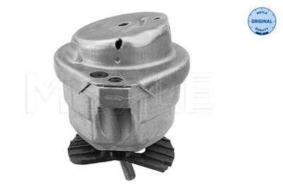 Подвеска, двигатель MEYLE 3002211125