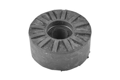 Подвеска, двигатель TEDGUM 00225280