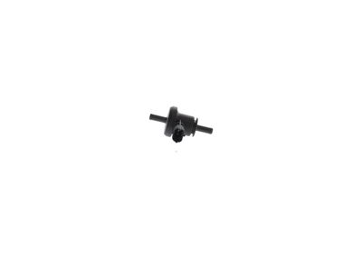 Ventilācijas vārsts, Degvielas tvertne BOSCH 0 280 142 452
