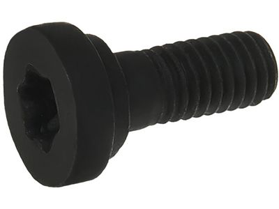 Remkomplekts, Ģenerators AS-PL SRS3100S