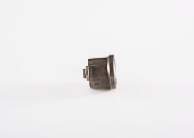 Vārsts BOSCH 2 418 554 077