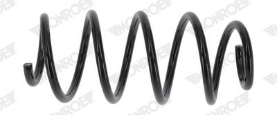 Balstiekārtas atspere MONROE SP4432