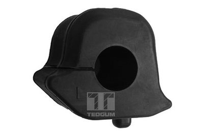 Piekare, Stabilizators TEDGUM 00673434