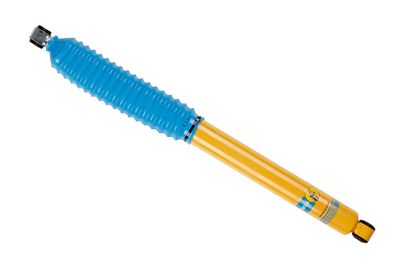 Amortizators BILSTEIN 24-185325