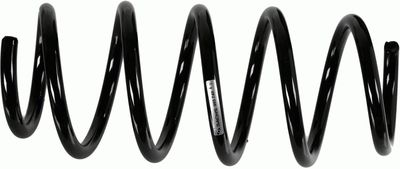 Balstiekārtas atspere SACHS 993 749