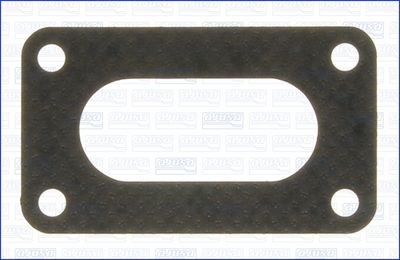 Blīve, Karburatora flancis AJUSA 00082600