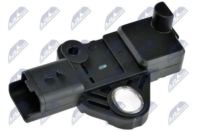 Датчик импульсов NTY ECP-CT-010