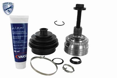 Шарнирный комплект, приводной вал VAICO V10-7288