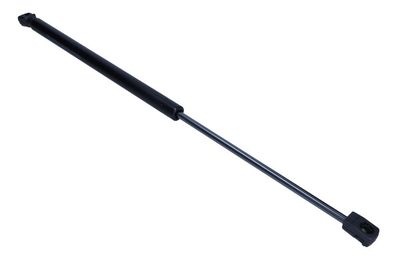 Газовая пружина, крышка багажник MAXGEAR 12-1883
