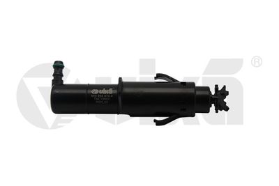 Распылитель воды для чистки, система очистки фар vika 99551789901