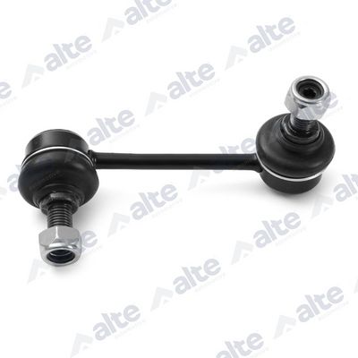 Stiepnis/Atsaite, Stabilizators ALTE AUTOMOTIVE 79710AL