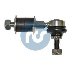 Stiepnis/Atsaite, Stabilizators RTS 97-92362