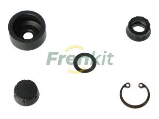 Remkomplekts, Galvenais bremžu cilindrs FRENKIT 117012