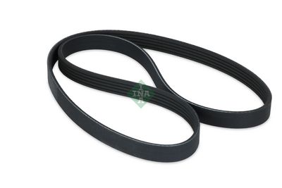 Поликлиновой ремень Schaeffler INA FB 5PK1148