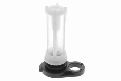 Топливный фильтр VAICO V30-0857