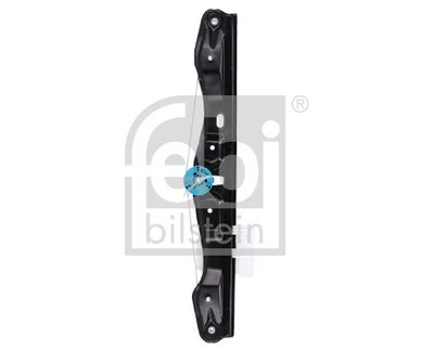 Стеклоподъемник FEBI BILSTEIN 193198