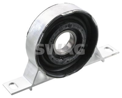 Piekare, Kardānvārpsta SWAG 20 87 0007