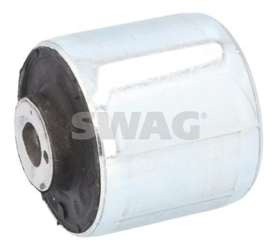 Piekare, Šķērssvira SWAG 10 93 4732