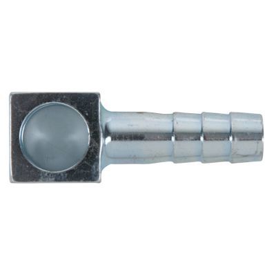 Saspiestā gaisa adapteris, GSM (maināms vārsta gājiens) KS TOOLS 400.1080