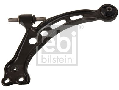 Neatkarīgās balstiekārtas svira, Riteņa piekare FEBI BILSTEIN 43139