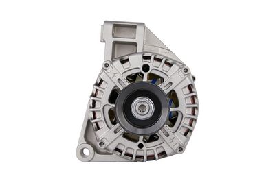 Ģenerators VALEO 849106