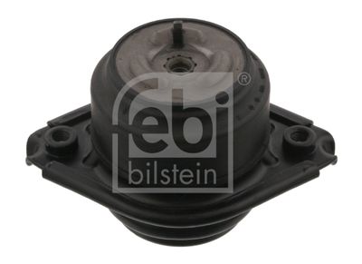 Подвеска, двигатель FEBI BILSTEIN 26479
