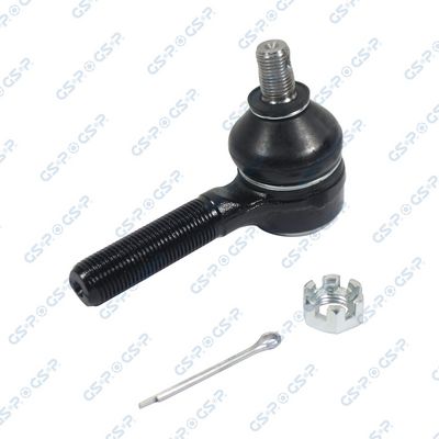 Наконечник поперечной рулевой тяги GSP S070889