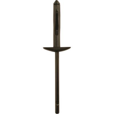 Комплект клип, кузов KS TOOLS 420.5274