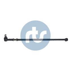 Поперечная рулевая тяга RTS 90-05901