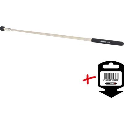 Magnētisks turētājs KS TOOLS 550.1003-E