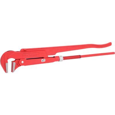 Cauruļu/Ūdenssūkņu stangas KS TOOLS 111.3000